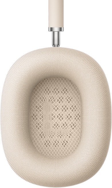 Apple AirPods Max 2 Beige