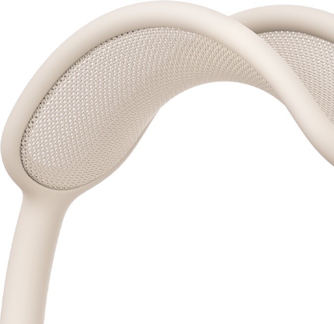 Apple AirPods Max 2 Beige