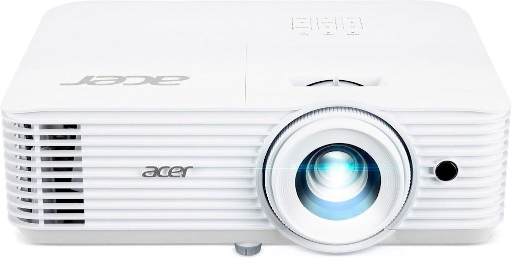 Acer X1528 FullHD