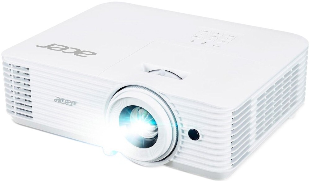 Acer X1528 FullHD