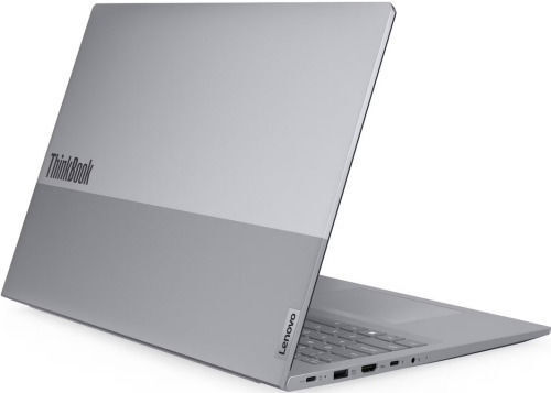 Lenovo ThinkBook 16 G9 IRL / 16 IPS FullHD+ / Core i5-13420H / 16GB DDR5 / 512GB SSD