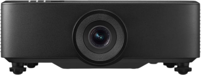 Ricoh PJ WUL6690 WUXGA