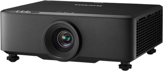 Ricoh PJ WUL6690 WUXGA