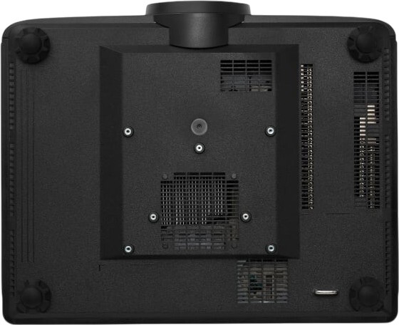 Ricoh PJ WUL6690 WUXGA