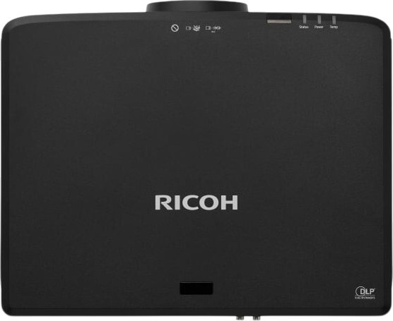 Ricoh PJ WUL6690 WUXGA