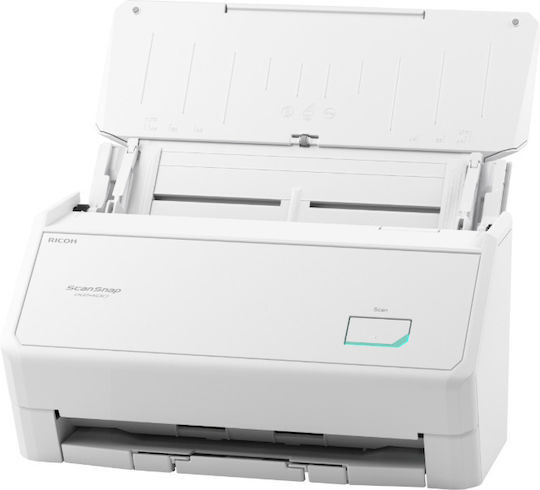 Ricoh ScanSnap iX2400