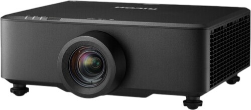 Ricoh PJ WUL6680 WUXGA