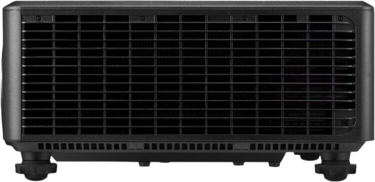 Ricoh PJ WUL6680 WUXGA