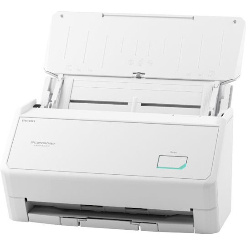 Ricoh ScanSnap iX2500