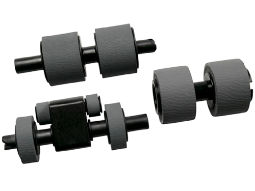 Ricoh Consumable Kit / 3708-100K