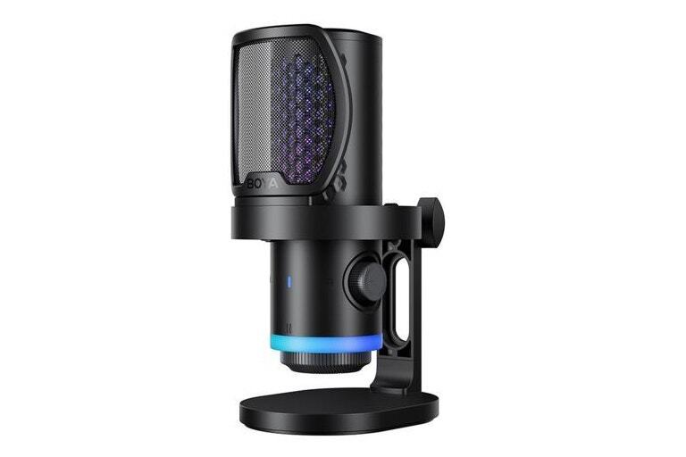Boya CastMic G40B