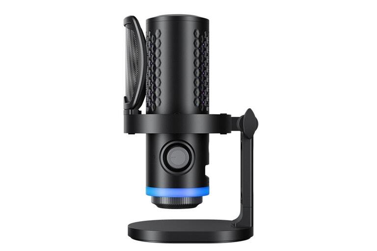 Boya CastMic G40B