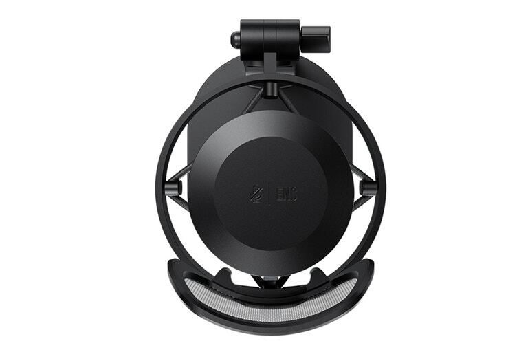 Boya CastMic G40B
