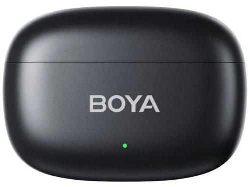 Boya Mini 2-02&nbsp;Ultracompact