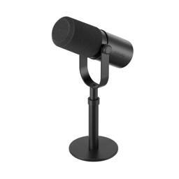 Boya CastMic P60D