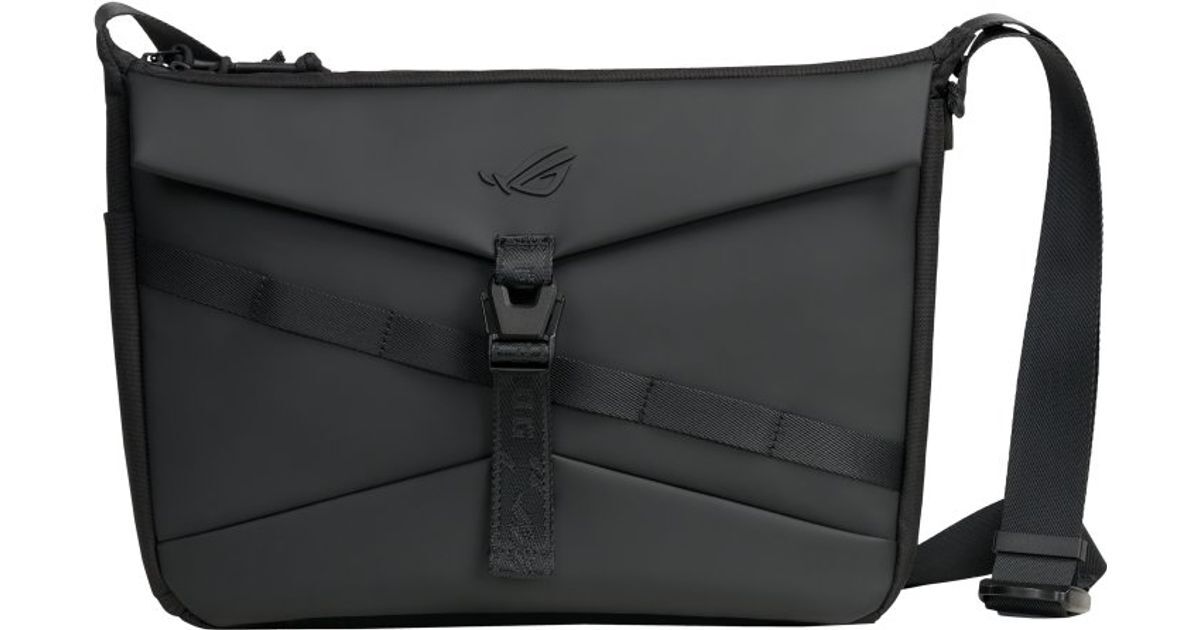 ASUS ROG Archer Messenger BC2400 / 14&rdquo;