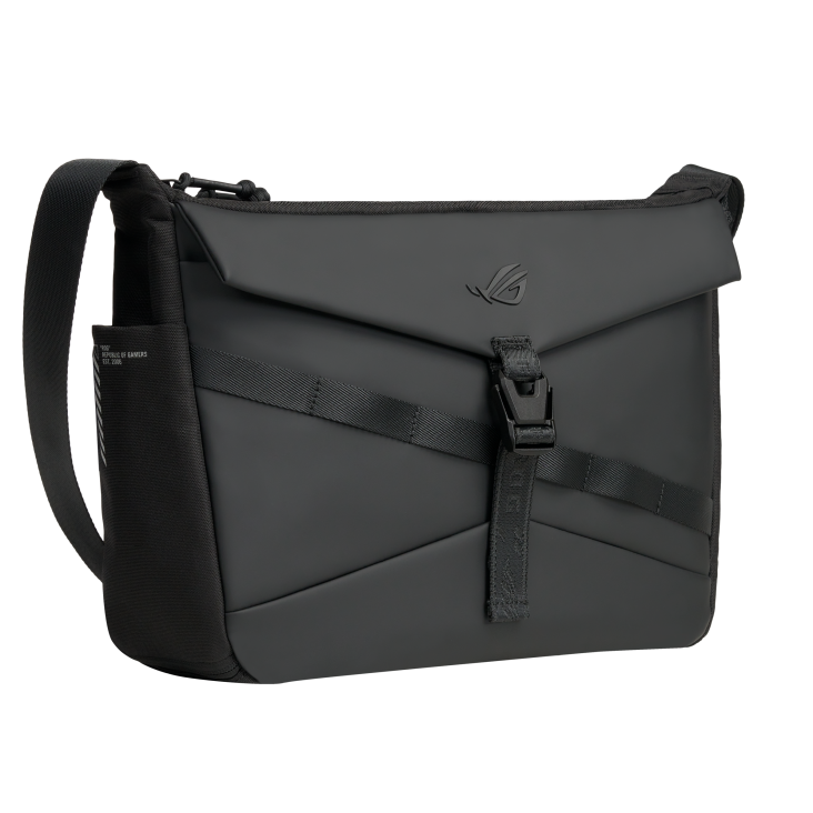 ASUS ROG Archer Messenger BC2400 / 14&rdquo;