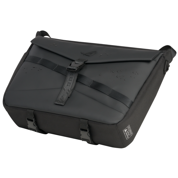 ASUS ROG Archer Messenger BC2400 / 14&rdquo;