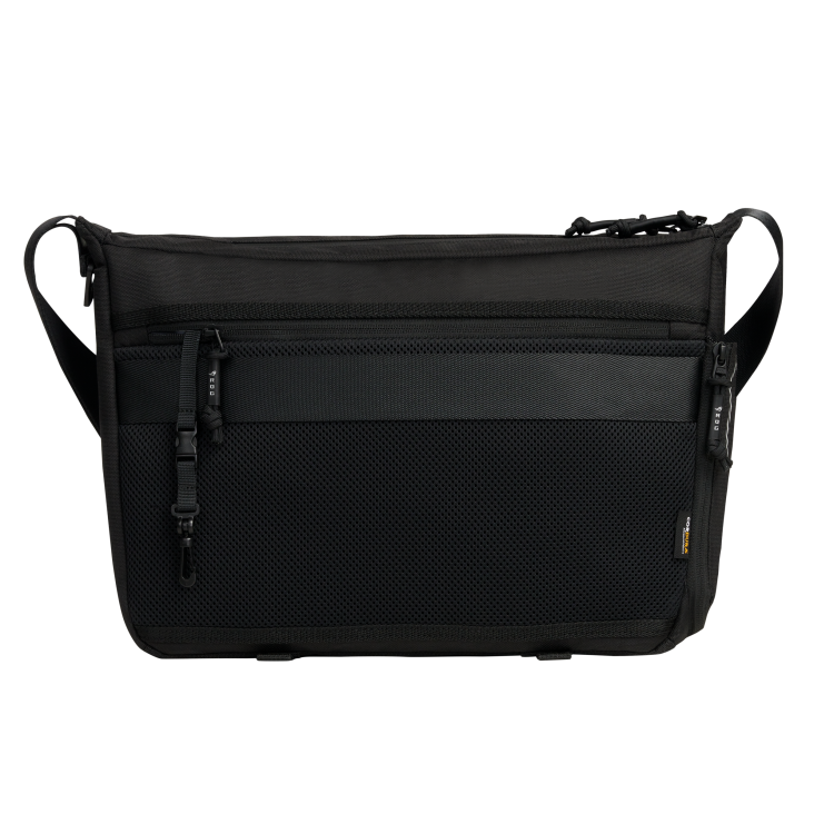ASUS ROG Archer Messenger BC2400 / 14&rdquo;