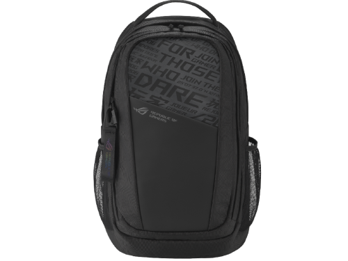 ASUS Gaming Backpack ROG Ranger BP2800 / 18"