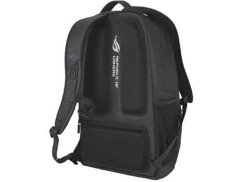 ASUS Gaming Backpack ROG Ranger BP2800 / 18"