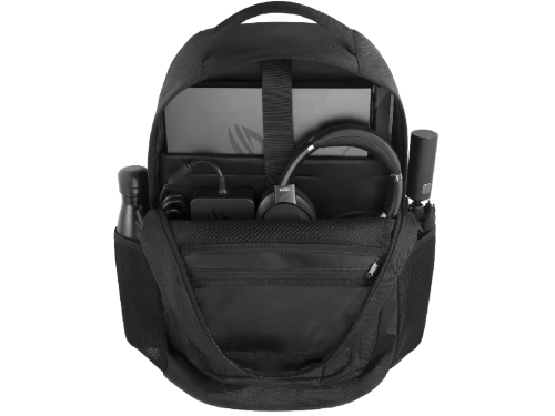 ASUS Gaming Backpack ROG Ranger BP2800 / 18"