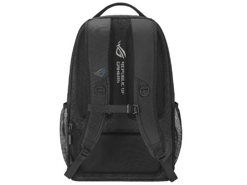 ASUS Gaming Backpack ROG Ranger BP2800 / 18"
