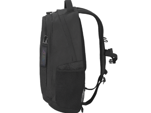 ASUS Gaming Backpack ROG Ranger BP2800 / 18"