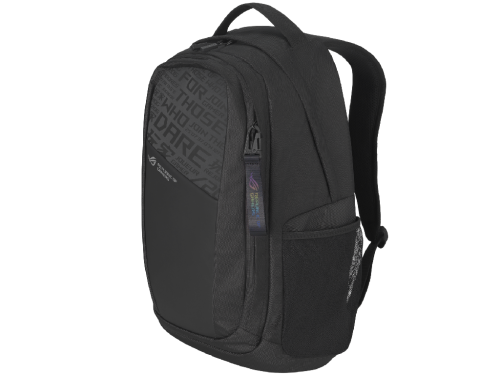 ASUS Gaming Backpack ROG Ranger BP2800 / 18"