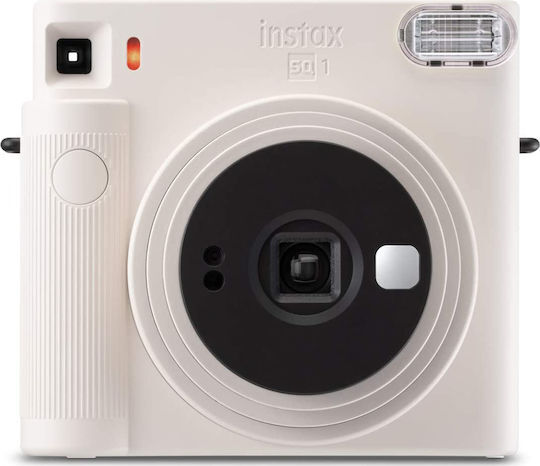 Fujifilm instax SQUARE SQ1