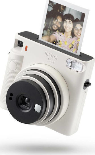 Fujifilm instax SQUARE SQ1