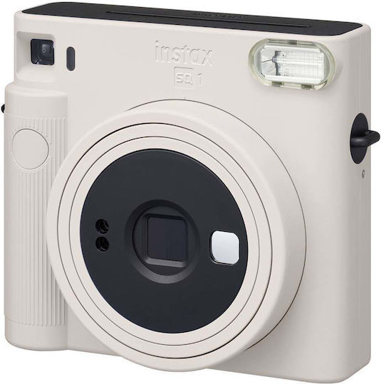 Fujifilm instax SQUARE SQ1