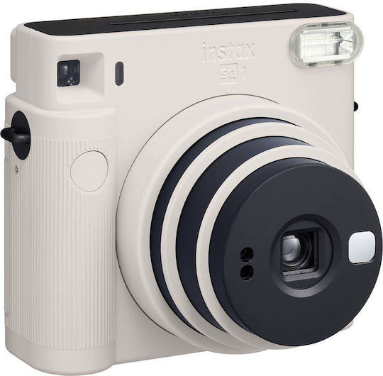 Fujifilm instax SQUARE SQ1