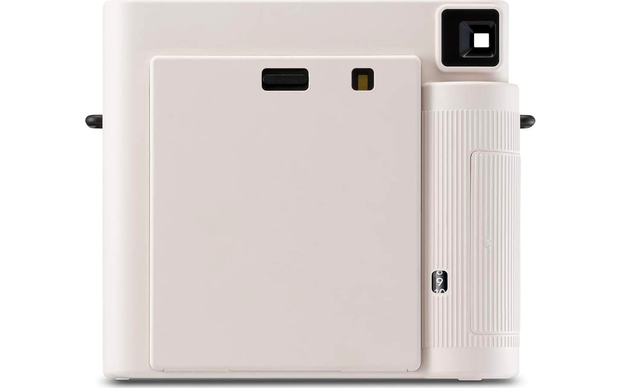 Fujifilm instax SQUARE SQ1