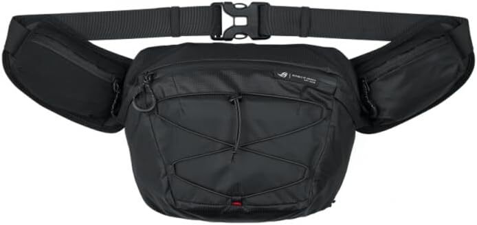 ASUS ROG Carry Bag BC1004