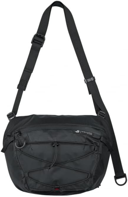 ASUS ROG Carry Bag BC1004
