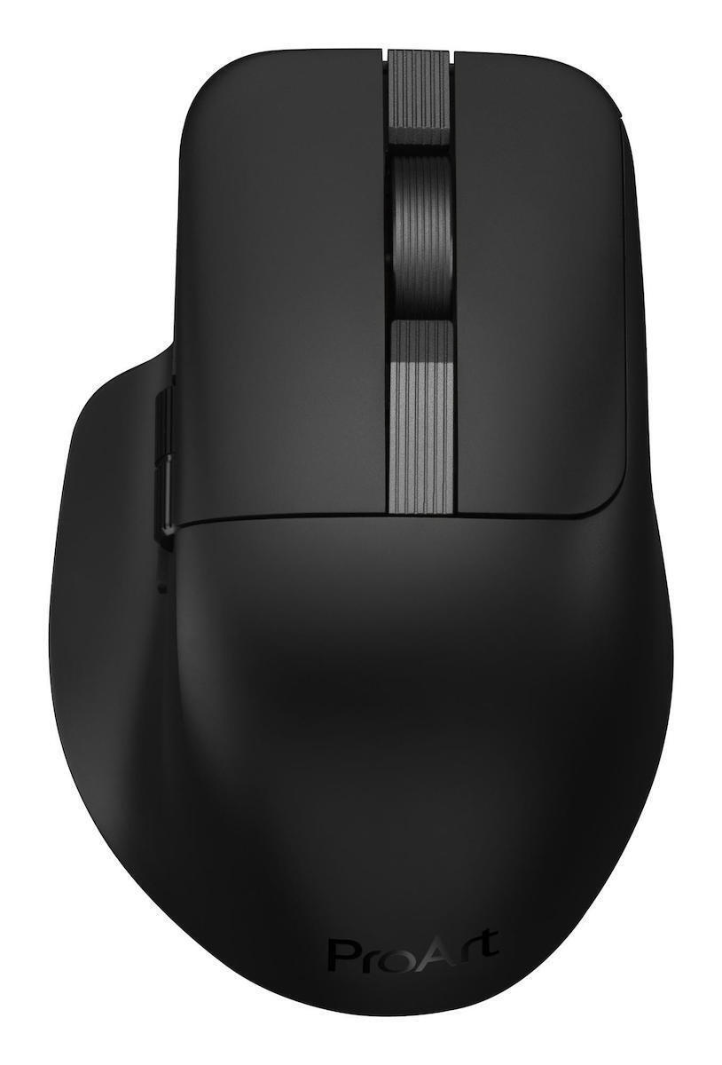 ASUS ProArt MD301 Wireless