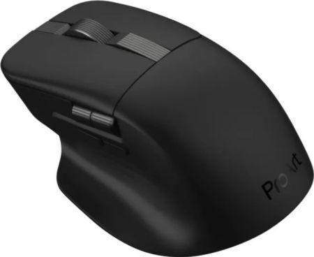 ASUS ProArt MD301 Wireless