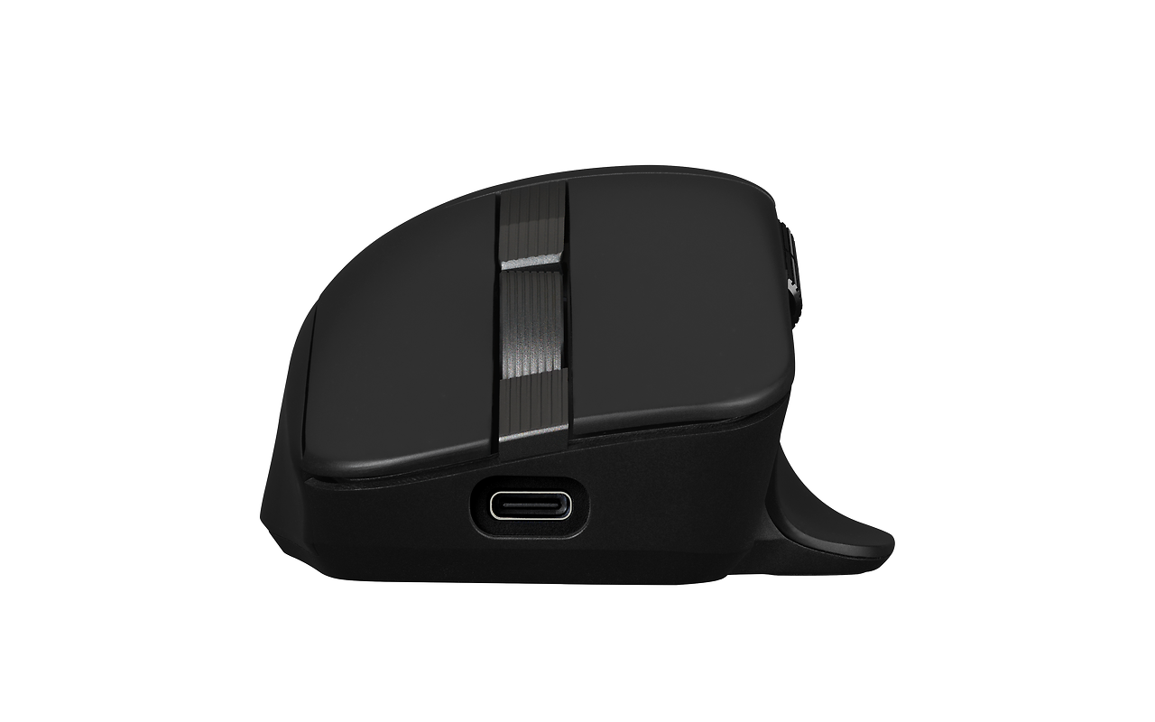 ASUS ProArt MD301 Wireless