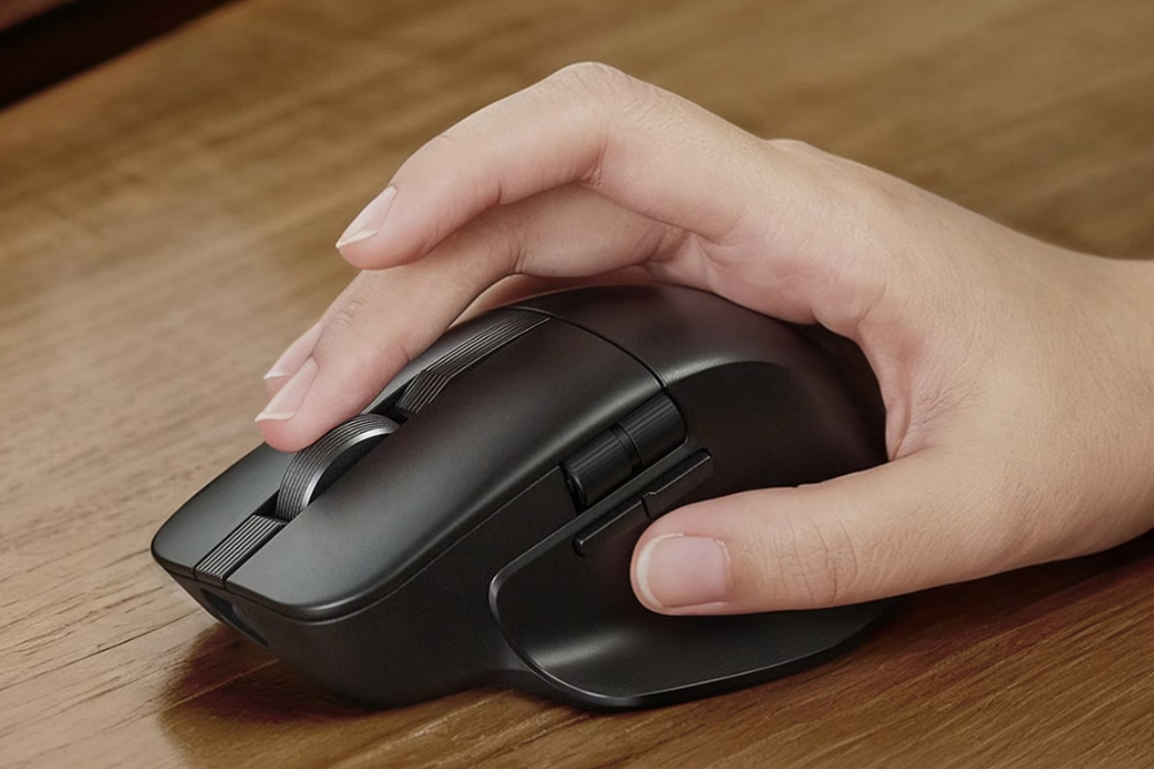 ASUS ProArt MD301 Wireless