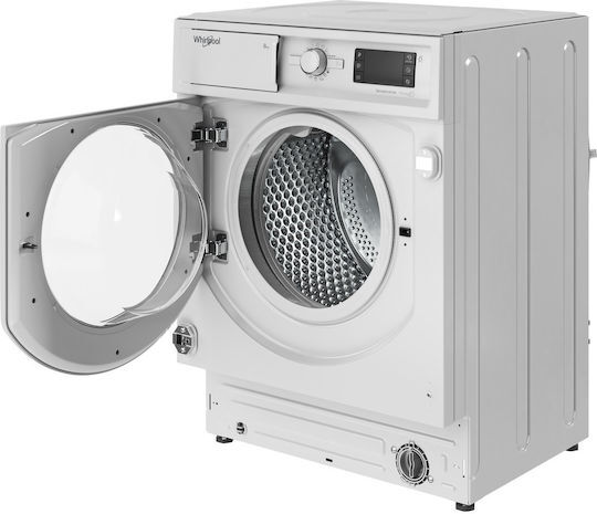 Whirlpool BI WMWG 81485E