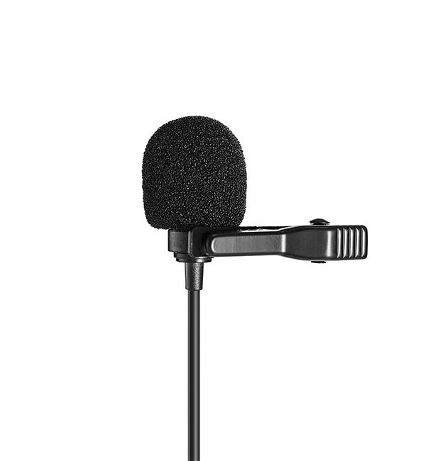 Boya BY-M1 Pro II