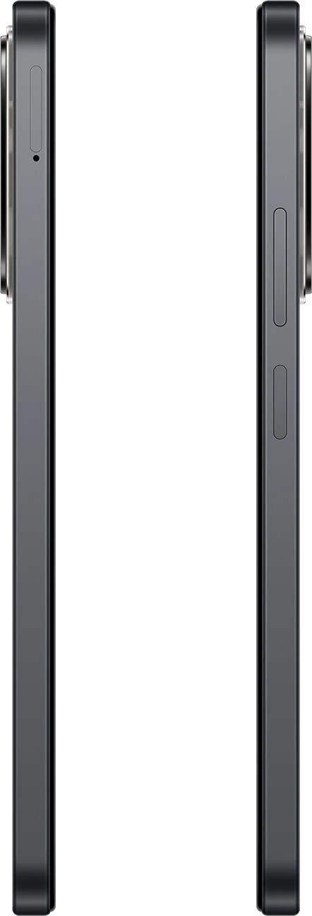 Xiaomi Redmi A7 Pro / 6.9 IPS LCD / Unisoc T7250 / 4GB / 128GB / 6500mah Black