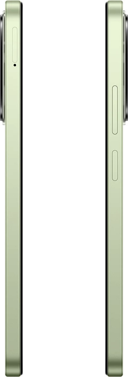 Xiaomi RedMi A7 Pro / 6.9 IPS LCD / Unisoc T7250 / 4GB / 64GB / 6000mah Green
