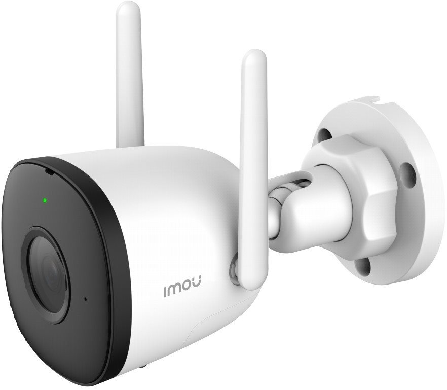 IMOU Bullet 2C / 5Mp