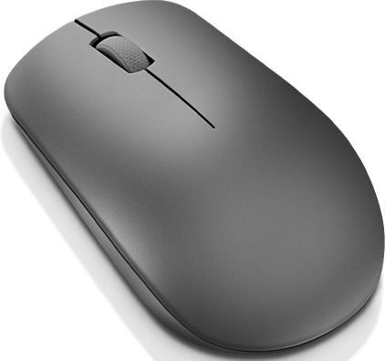 Lenovo 530 Lightweight Wireless Grey