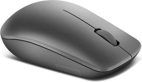 Lenovo 530 Lightweight Wireless Grey
