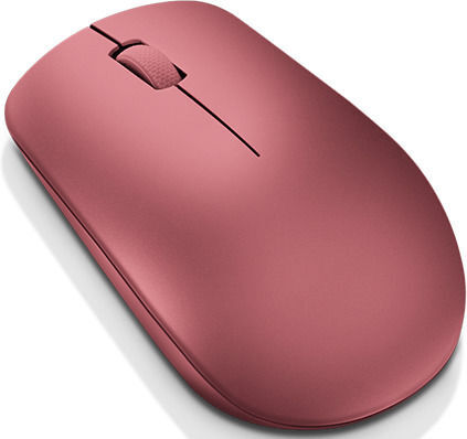Lenovo 530 Lightweight Wireless Red