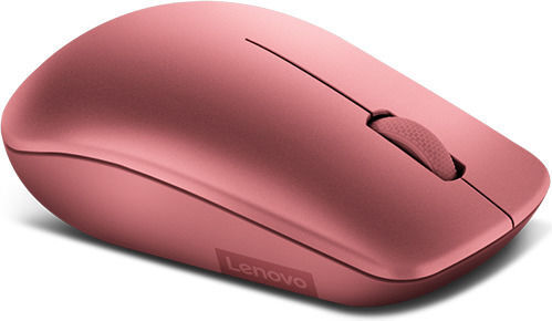 Lenovo 530 Lightweight Wireless Red