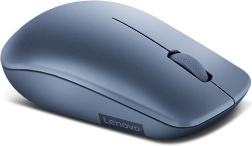 Lenovo 530 Lightweight Wireless Cyan